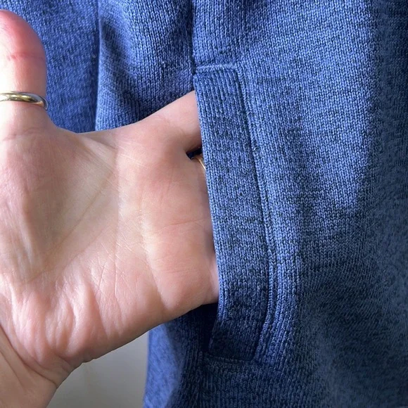 Columbia hoodie size medium - Picture 3 of 9